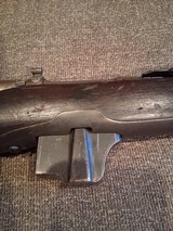 Italian Vetterli Torre Annunziati - 3 of 15