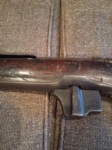 Italian Vetterli Torre Annunziati - 6 of 15