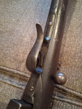 Italian Vetterli Torre Annunziati - 14 of 15