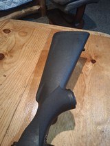 Winchester Model 70 Black Shadow 7mm Remington Mag - 10 of 15