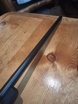 Winchester Model 70 Black Shadow 7mm Remington Mag - 14 of 15