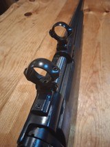 Winchester Model 70 Black Shadow 7mm Remington Mag - 15 of 15