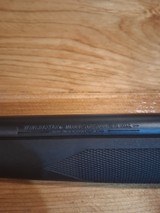 Winchester Model 70 Black Shadow 7mm Remington Mag - 8 of 15