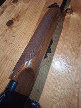 Remington Model 7400 270 Winchester - 9 of 15
