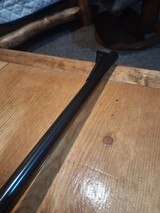 Remington Model 7400 270 Winchester - 12 of 15