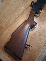 Remington Model 7400 270 Winchester - 3 of 15