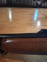 Remington Model 7400 270 Winchester - 7 of 15