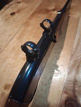 Remington Model 7400 270 Winchester - 10 of 15