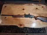 Remington Model 7400 270 Winchester - 2 of 15