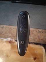 Remington Model 7400 270 Winchester - 14 of 15