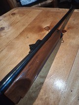Remington Model 7400 270 Winchester - 11 of 15