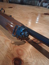 Remington Model 7400 270 Winchester - 13 of 15
