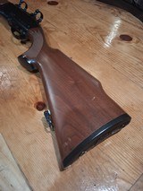 Remington Model 7400 270 Winchester - 5 of 15