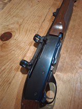Remington Model 7400 270 Winchester - 4 of 15