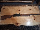 Remington Model 7400 270 Winchester