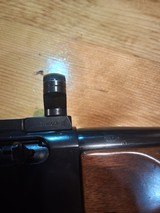 Remington Model 7400 270 Winchester - 15 of 15