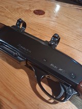 Remington Model 7400 270 Winchester - 6 of 15