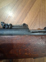 French Mas Mauser 45 22LR Training Rifle - 4 of 15