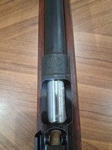 French Mas Mauser 45 22LR Training Rifle - 2 of 15