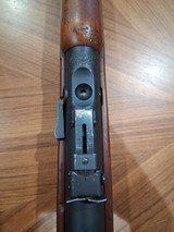 Anschutz Egyptian Training Rifle - 2 of 15