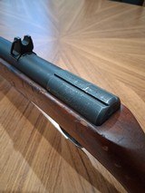 Anschutz Egyptian Training Rifle - 4 of 15