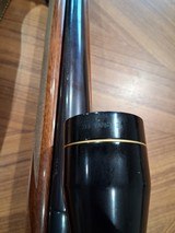 Browning BAR Mark 2 Safari 300 Win Mag - 13 of 15