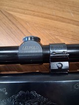 Browning BAR Mark 2 Safari 300 Win Mag - 12 of 15