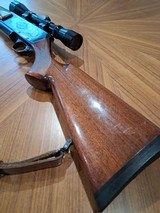 Browning BAR Mark 2 Safari 300 Win Mag - 9 of 15