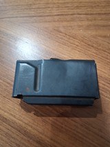 Browning BAR Mark 2 Safari 300 Win Mag - 15 of 15