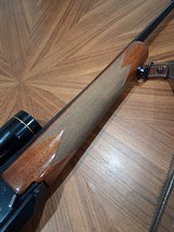 Browning BAR Mark 2 Safari 300 Win Mag - 6 of 15
