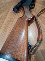 Browning BAR Mark 2 Safari 300 Win Mag - 7 of 15