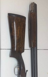 Perazzi SC# 12 ga - 3 of 5