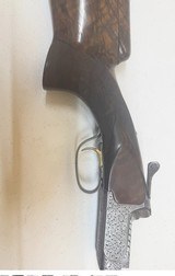 Perazzi SC# 12 ga - 4 of 5