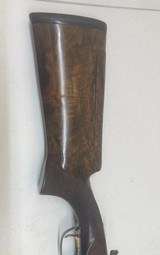 Perazzi SC# 12 ga - 2 of 5