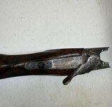 Perazzi SC# 12 ga - 5 of 5