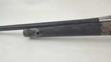 Seekins Precision HAVAK ELEMENT M3 Woodland Shadow - 6mm Creedmoor - Factory New - 10 of 16