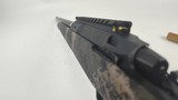 Seekins Precision HAVAK ELEMENT M3 Woodland Shadow - 6mm Creedmoor - Factory New - 13 of 16