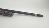 Seekins Precision HAVAK ELEMENT M3 Woodland Shadow - 6mm Creedmoor - Factory New - 7 of 16
