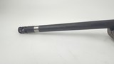Seekins Precision HAVAK ELEMENT M3 Woodland Shadow - 6mm Creedmoor - Factory New - 9 of 16