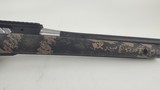 Seekins Precision HAVAK ELEMENT M3 Woodland Shadow - 6mm Creedmoor - Factory New - 6 of 16