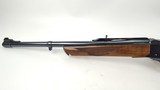 Ruger No. 1 Medium Sporter - .460 S&W Magnum - Excellent Condition - 7 of 15
