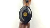 Ruger No. 1 Medium Sporter - .460 S&W Magnum - Excellent Condition - 14 of 15