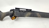 Bergara B-14 Ridge - 6.5 Creedmoor - Excellent Condition - Wilderness Series - 3 of 15