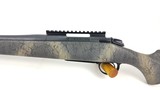 Bergara B-14 Ridge - 6.5 Creedmoor - Excellent Condition - Wilderness Series - 11 of 15