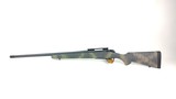 Bergara B-14 Ridge - 6.5 Creedmoor - Excellent Condition - Wilderness Series - 15 of 15