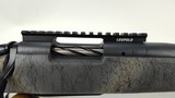 Bergara B-14 Ridge - 6.5 Creedmoor - Excellent Condition - Wilderness Series - 4 of 15