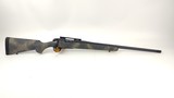 Bergara B-14 Ridge - 6.5 Creedmoor - Excellent Condition - Wilderness Series