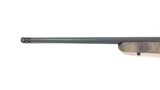 Bergara B-14 Ridge - 6.5 Creedmoor - Excellent Condition - Wilderness Series - 13 of 15