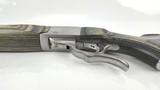 Ruger No. 1 - 25-06 Remington - Excellent Condition - Stainless & Green Laminate - 15 of 16