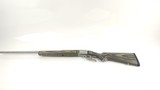 Ruger No. 1 - 25-06 Remington - Excellent Condition - Stainless & Green Laminate - 12 of 16